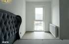 2 camere l Balcon l Fabrica de Sport l Parcare - 3
