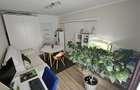 Vand apartament 4 camere, suprafata mare, structura deosebita, Noua Brasov - 8
