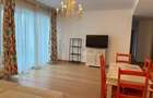 REA1026979 Apartament 4 camere I Aviatorilor I - 2