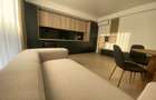 Apartament 3 Camere de inchiriat in Cortina North Pipera - 3