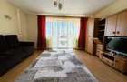 Apartament 2 camere de închiriat în zona Micalaca