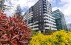 APARTAMENT 2 CAMEREI CORTINA NORTH I PIPERA - 8