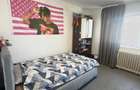OCAZIE! Apartament 3 camere in Cetate | 76 mp + Parcare inclusa - 3