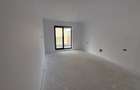 APARTAMENT 4 CAMERE | 128MP UTILI | 49MP TERASA | FINISAJE INCLUSE | ETAJ 2 - 10