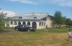 Teren intravilan cu constructie - 6