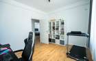Casa individuala 4 camere de vanzare Tunari Direct proprietar - 4