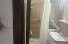 Apartament 2 camere zona Vlahuta - 6