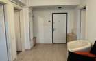 Inchiriez apartament cu 2 camare - 7
