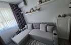 Vand garsoniera recent renovata!!