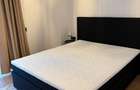 Apartament superb ultrafinisat, mobilat si utilat complet, 2 camere Liberty Residential, loc de parcare subteran inclus - 7