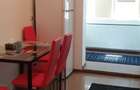 Apartament Tomis Nord - 2