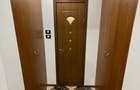Apartament 2 camere , Sector 6, Zona Politehnica - 1