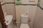 3 camere decomandat | 75 mp | 2 bai | 2 balcoane | Micro 17 - 2