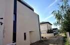Casa individuala Chiajna | Direct proprietar | 3 km Bd Iuliu Maniu | - 5