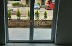 Apartament 2 Cam +Terasa +Curte Proprie- Berceni /Vidra- Ilfov * Rate* - 10