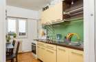 Apartament cu 3 camere, decomandat, etaj intermediar, zon... - 6