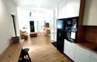 APARTAMENT 3 CAMERE | PRIMA INCHIRIERE | MOBILAT ?I UTILAT | CAMPINA - 4