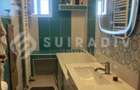 Apartament cu 3 camere, parcare, bloc cu lift- Piata Cipariu - 3