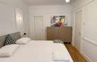 Apartament cu 4 camere de inchiriat // ONE Timpuri Noi - 13