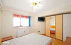 APARTAMENT 3 CAMERE, FALEZA DUNĂRII | COMPLEX REZIDENȚIAL | 750 €/LUNA - 15