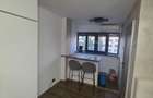 Garsoniera 32mp renovata direct proprietar - 5