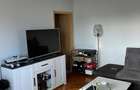 Apartament 2 camere cu balcon, ETAJ Intermediar.Tipografilor-Medicina. - 2