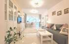 2 camere AFI Cotroceni - B-dul TimisoaraI Metrou I Premium I COM 0% - 8