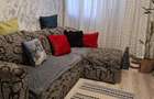 Casă cu 2 camere cu Teren 576 Mp în Central