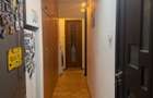 Vand apartament 3 camere,tip PB mare,Exclus vanzare prin agentii imobiliare - 5