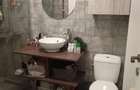 Branduselor, 2 camere, etaj 1 - 2