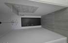 Apartament de inchiriat - 2