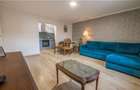 Apartament de 2 camere la casa in zona Schei - 14