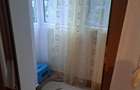 Apartament 3 camere zona Octav Onicescu - 4