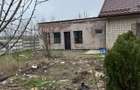 Casa spatioasa cu teren si anexa in Dorobantu - 2