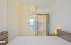 Apartament cu 2 camere de inchiriat in zona Florilor - 7