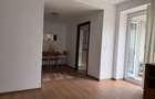 De Inchiriat Apartament in Complexul ROSE GARDEN