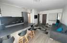 Inchiriere regim hotelier - 3
