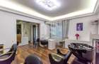 Kiseleff | Arcul de Triumf | Mare?al Averescu 26-28 Ap. ... - 8