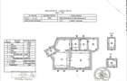 3 camere Primaverii, Aviatorilor, Dorobanti - 6