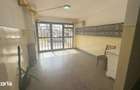 Apartament 2 camere de vanzare Tomis Nord, zona Rovere - 4