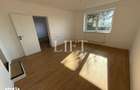 Apartament de 2 camere | Curte | Garaj | zona Centrul Istoric - 3