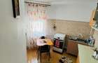 Apartament 2 camere cu garaj - 7