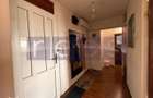VANZARE APARTAMENT 2 CAMERE ZONA MOSILOR - 2