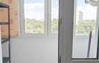 7 min metrou Grigorescu, Apartament 2 Dormitoare 60 mp Decomandat 2 AC - 8
