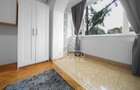 Apartament 2 camere , centrala proprie ,clima , zona Cetatii - 7