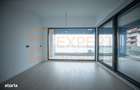 Exclusivitate Apartament Premium Cu Vedere Frontala La Mare Fale