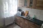 Apartament 3 camere zona Gara - 3