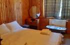 INCHIRIERE apartament 2 camere in SINAIA pentru minim 12 luni - 2