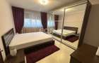 Apartament 2 camere de inchiriat ultracentral zona Republicii pietonal - 6