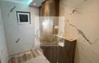 Ap Premium cu 3 Camere | 70 mp | 2 Băi | Renovat Integral | Complex - 12